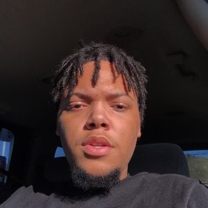 Meet your Posher, Ronnie